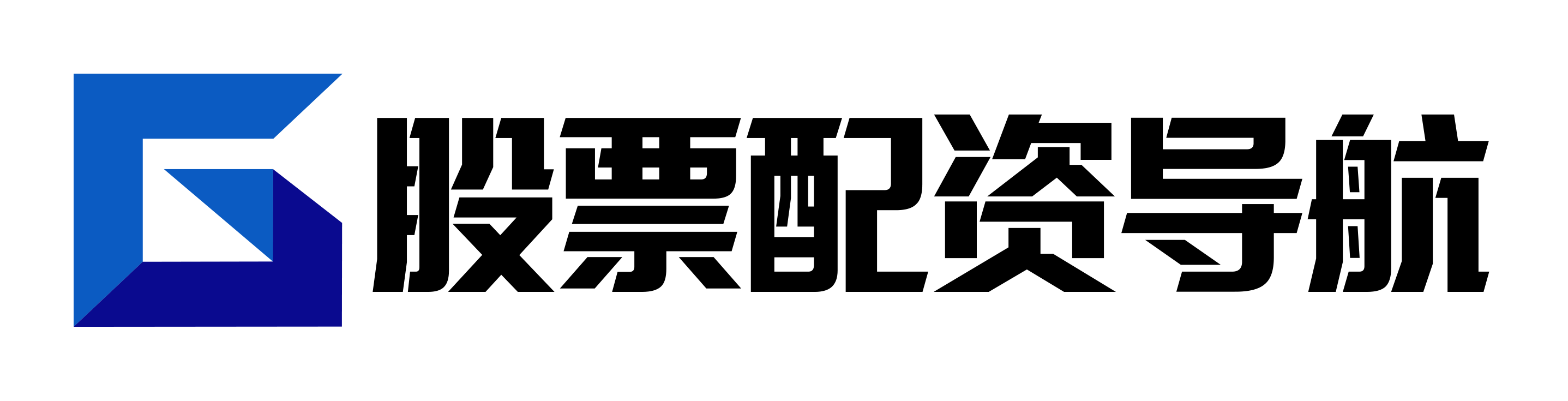 通弘网