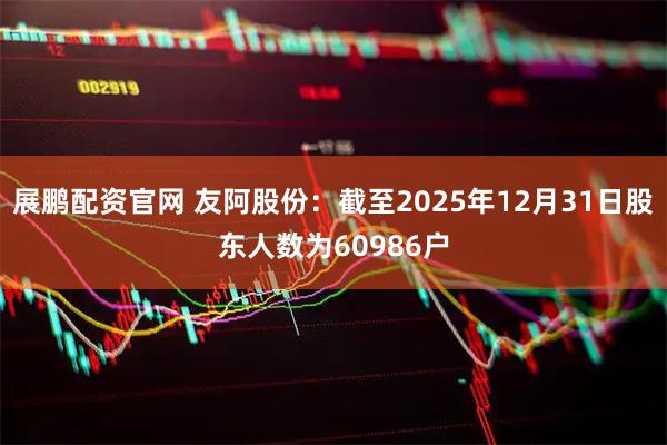 展鹏配资官网 友阿股份：截至2025年12月31日股东人数为60986户